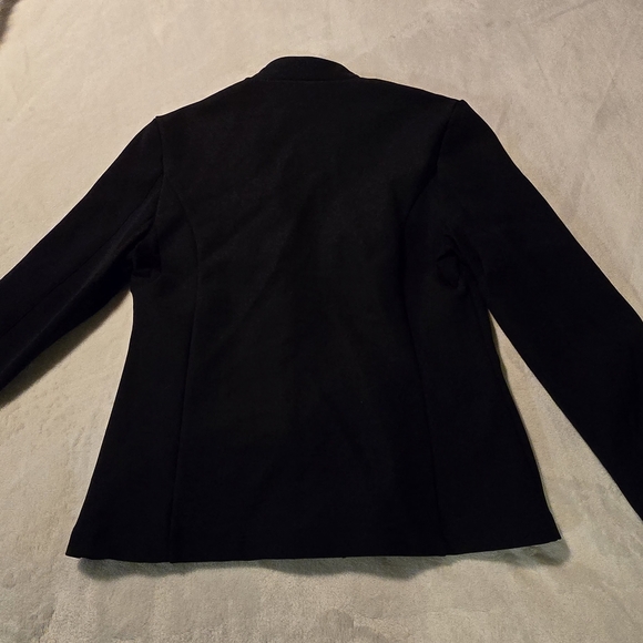 Dada Sport Jacket xl navy blue - Picture 3 of 5